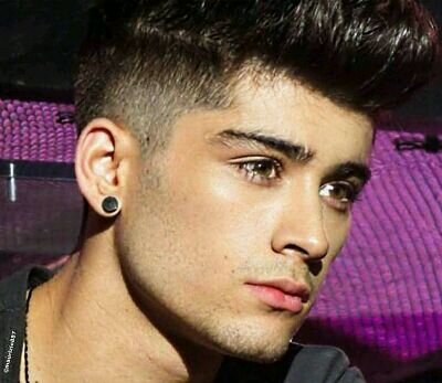 bitchdiall's profile picture. com certeza o niall peidou naquele ônibus