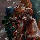 George Beckmann - @BeckmannGeorge - Twitter