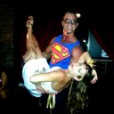 Amber Devlin - @Maidnatural - Twitter