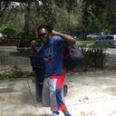 Ernest Spann - @GoodiesSpann - Twitter