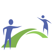 The revolution in Legal Services is here! Offering an array of affordable legal services to the local community.