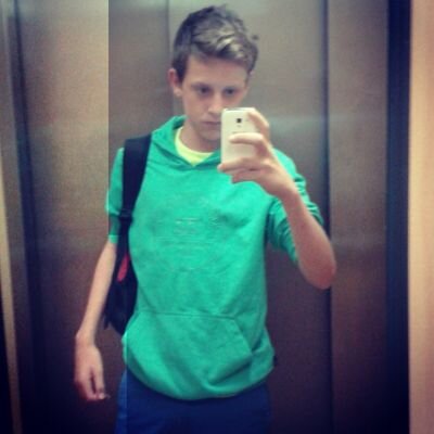 +15 /NRI / ORDOÑO II / Un balon y unos cascos para comerme el mundo / Dimitri Vegas-Like Mike-Steve Aoki-Different Heaven-Borgore-Burgeous