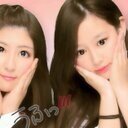 使ってません (@0125_dance) Twitter