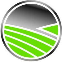 Wye Valley Energy (@wyevalleyenergy) 's Twitter Profile
