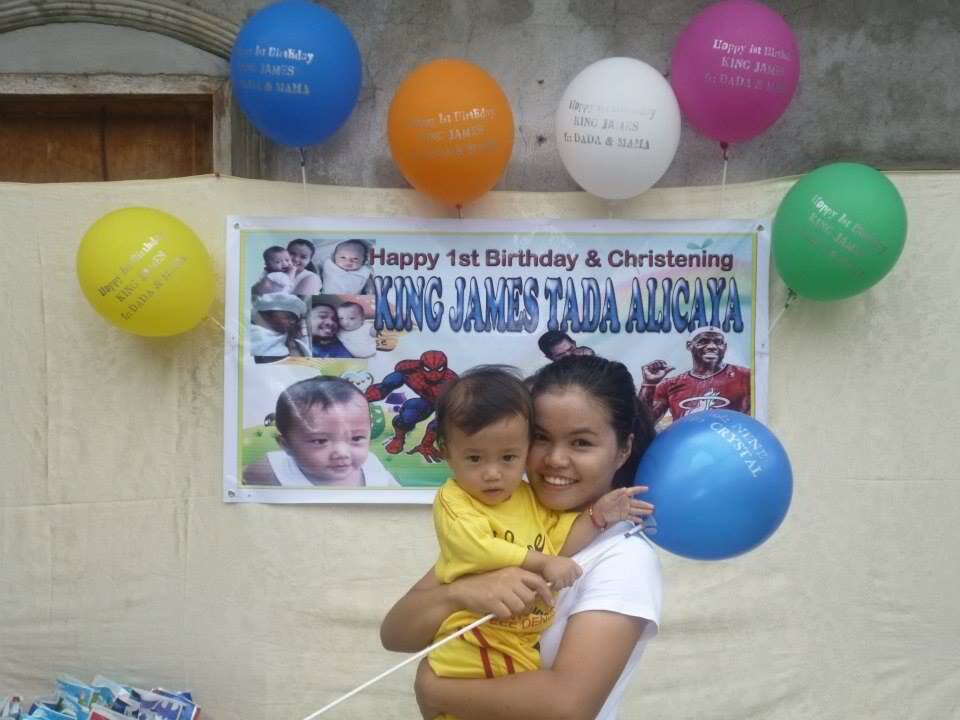 tadarcelyn's profile picture. God always gives His best to those who leave the choice with him..