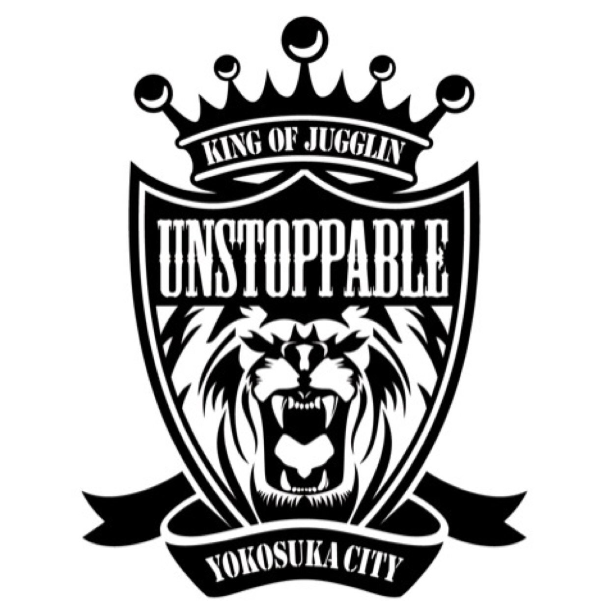 UnstoppablePro's profile picture. Unstoppable Sound Official Twitterです。 Booking&Info unstoppable.sound@gmail.com #ChampionSelector #Hennessy_Saturdayz #Batty_Rider