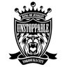 UnstoppablePro's profile picture. Unstoppable Sound Official Twitterです。 Booking&Info unstoppable.sound@gmail.com #ChampionSelector #Hennessy_Saturdayz #Batty_Rider