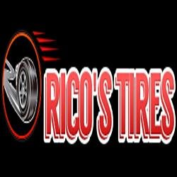 RicosTiresNAuto's profile picture. Rico's Tires welcome's you!! We are highly trained, professional experts. We have the best services you can rely on at any time. Don't settle for less.