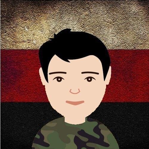 Нечто бывшее некогда твиттером Реструкта Нск.