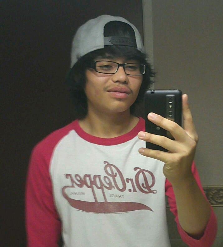 #mashmob