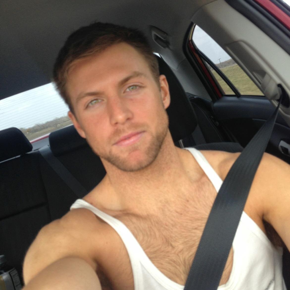 WhatAWolf's profile picture. Were, ex secret service. #SpiritRunPack. Married to Jerica Malone 7/4/14. Dad to Ripley, Newt, Bishop and hopefully Beau soon enough. P.I. RP Account +18