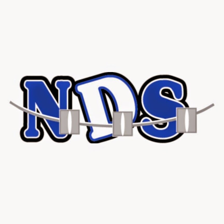 smile4nds's profile picture. Orthodontist, the Fixer of Smiles, specializing in making you happy.