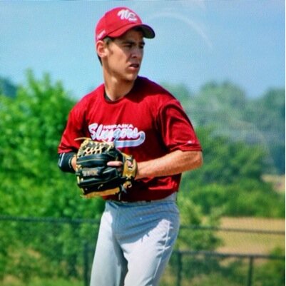 JoshyB333's profile picture. 