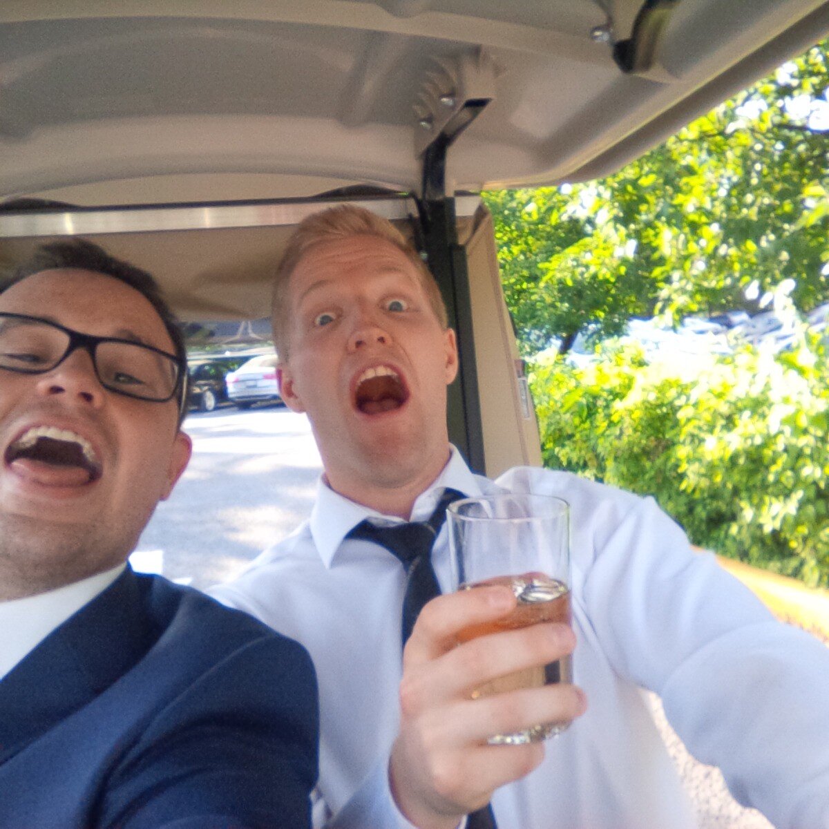 pikoF's profile picture. 