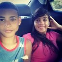 Ian Xavier Rodriguez - @IanXavierRodrig - Twitter