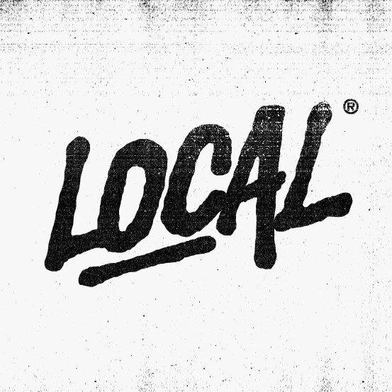 _LOCALstore's profile picture. 