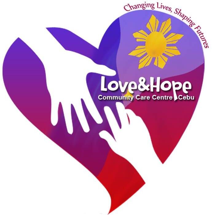 loveandhopeev's profile picture. Changing Lives - Shaping Futures. Love and Hope Community Care Centre caring for orphaned, abused, neglected and abandoned children of the Philippines.