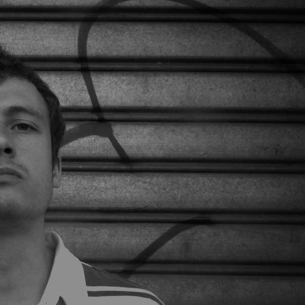 Auto-entrepreneur | Designer 3D, web, print