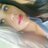 Rafaela__15's profile image