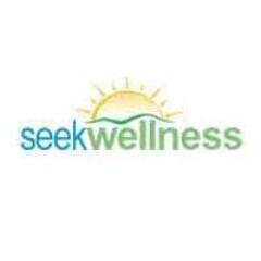 Health experts that used to provide information about urinary incontinence, male and female sexual issues, prostate cancer, and low testosterone. Domain4Sale
