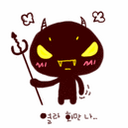 William Yang - @y8d4w1 - Twitter