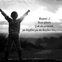 asya (@05052013ank) Twitter