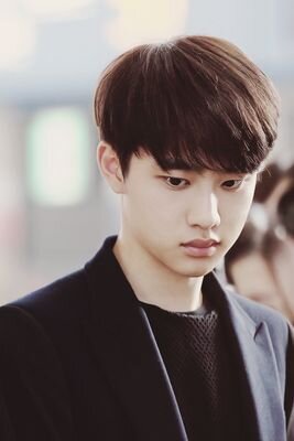 DO93_Ks Profile Picture