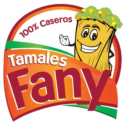 Tamales Fany, toda una tradición! · 5 sucursales Linda Vista: 83346701 La fe:83217162 Gpe. 83987693 Cerradas de Anahuac 21633400 Hda. los Morales 81410529