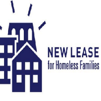 New Lease (@newleasehousing) 's Twitter Profile