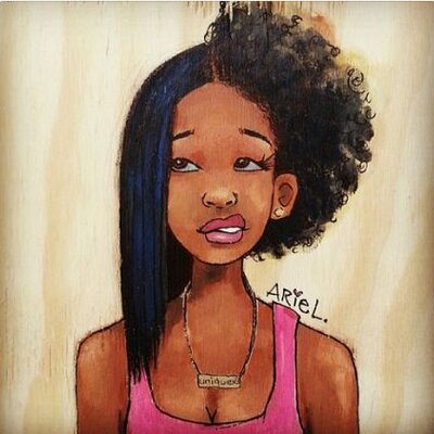 EBONY SEX CARTOON Ebony Gloryhole Galleries