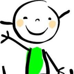 Volví al Twitter por el niño #Owen.  Sigo día a día la información de él y de todos los niños que son maltratados. Denuncia!  Lo que el mundo necesita es amor.