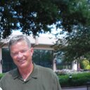 Bob Bicknell - @bobbicknell - Twitter