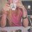 lydiajoan's profile image