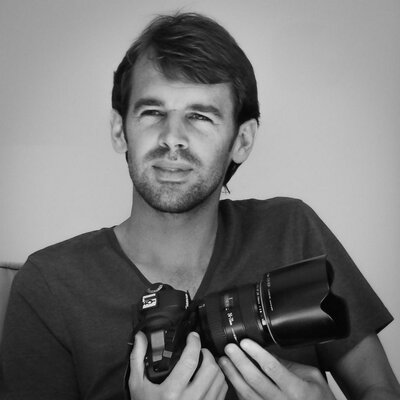 tombourdon's profile image