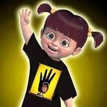 Åmirĕt ĕl rømånsiă‎‏