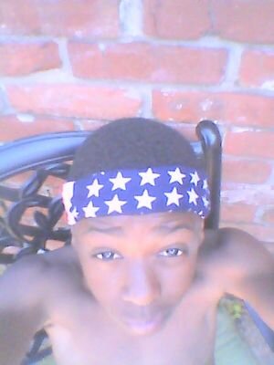 keep it real #noLACKIN ima drill rapper fwm