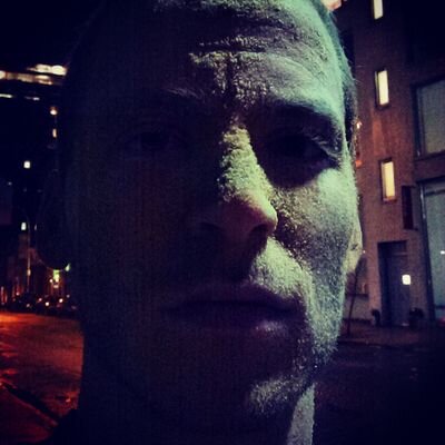 dirt. dance. grimey. dig it.
http://t.co/hNBdVcRQcz