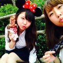 かとうまい (@0803_mai) Twitter