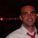 Ken Floyd - @KenFloydIII - Twitter