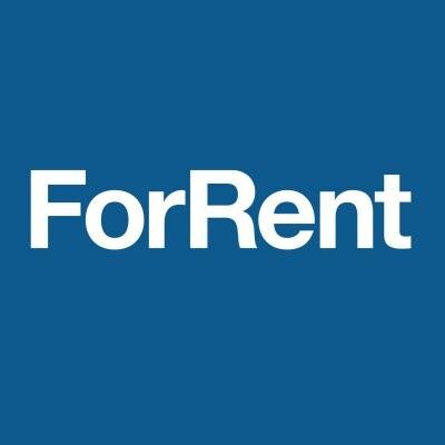 Tampa For Rent Magazine & ForRent.com offer 1,000’s of apts 4 rent nationwide. Search apts any time, any place w/our mobile Web site, iPhone & Android apps.