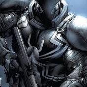 my name is arkham