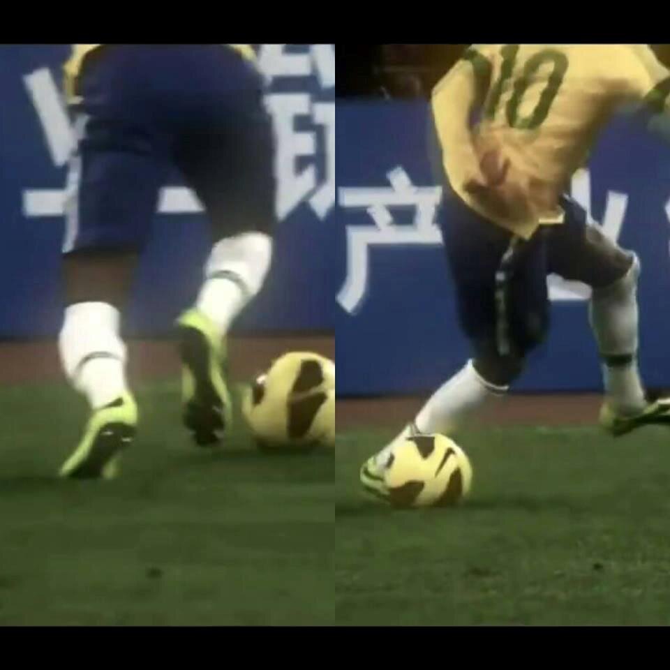 uticaraiders75's profile picture. 