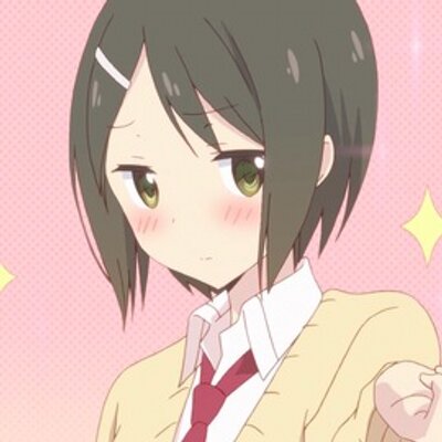 池野 楓 Ikeno Maple Twitter 池野 楓 Ikeno Maple Twitter