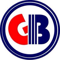 Goodboyhk (@goodb0yhk) 's Twitter Profile