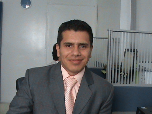 ecib's profile picture. Consultor en e-learning