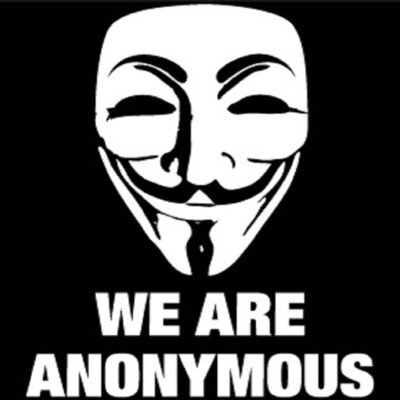opanonymous1's profile picture. Can you handle the truth?