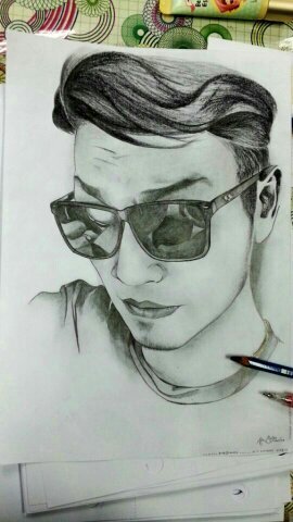 shaqier1313's profile picture. my life is my rulees.....