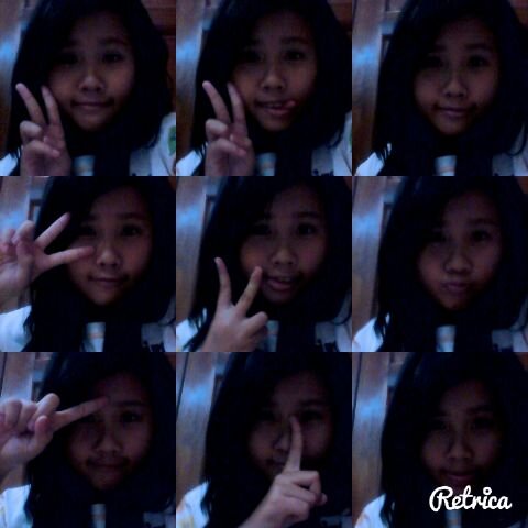 ♥★| SD Putra Harapan Purwokerto | 25 Juni ☀