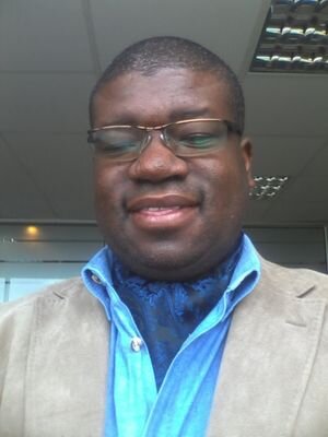 kopala_nash's profile picture. 