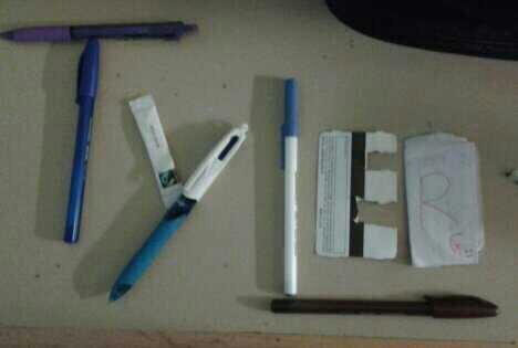 tylergammon4's profile picture. 